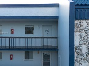 3200 Holiday Springs Blvd 3306, Margate FL 33063