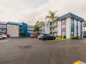 3200 Holiday Springs Blvd 3306, Margate FL 33063