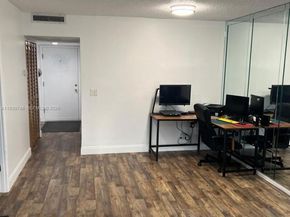 3200 Holiday Springs Blvd 3306, Margate FL 33063