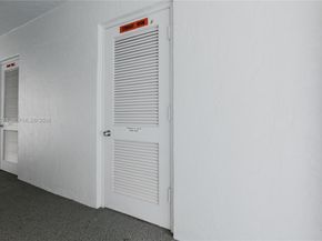 3200 Holiday Springs Blvd 3306, Margate FL 33063