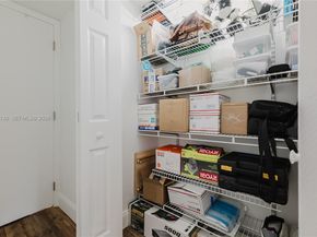 3200 Holiday Springs Blvd 3306, Margate FL 33063