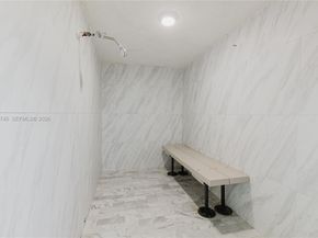 3200 Holiday Springs Blvd 3306, Margate FL 33063