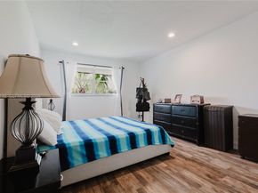 3200 Holiday Springs Blvd 3306, Margate FL 33063