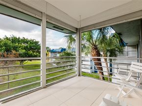 3200 Holiday Springs Blvd 3306, Margate FL 33063