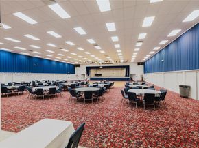 3200 Holiday Springs Blvd 3306, Margate FL 33063