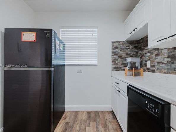 3200 Holiday Springs Blvd 3306, Margate FL 33063