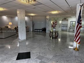 2851 S Ocean Boulevard 6 V, Boca Raton FL 33432