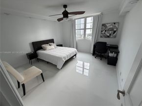 2851 S Ocean Boulevard 6 V, Boca Raton FL 33432