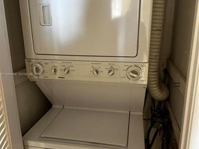 2851 S Ocean Boulevard 6 V, Boca Raton FL 33432