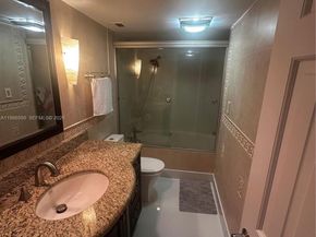 2851 S Ocean Boulevard 6 V, Boca Raton FL 33432