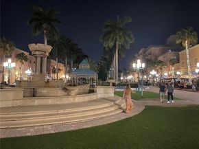 2851 S Ocean Boulevard 6 V, Boca Raton FL 33432