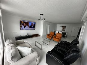 2851 S Ocean Boulevard 6 V, Boca Raton FL 33432