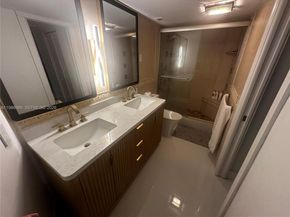 2851 S Ocean Boulevard 6 V, Boca Raton FL 33432