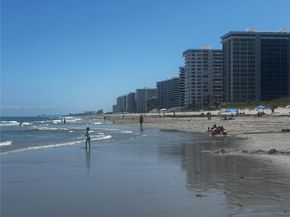2851 S Ocean Boulevard 6 V, Boca Raton FL 33432