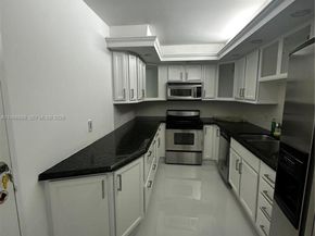 2851 S Ocean Boulevard 6 V, Boca Raton FL 33432