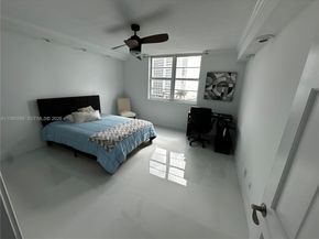 2851 S Ocean Boulevard 6 V, Boca Raton FL 33432