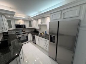 2851 S Ocean Boulevard 6 V, Boca Raton FL 33432