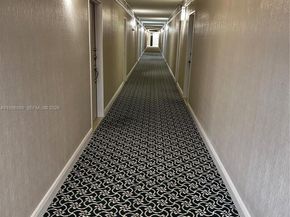 2851 S Ocean Boulevard 6 V, Boca Raton FL 33432