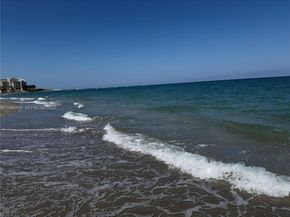 2851 S Ocean Boulevard 6 V, Boca Raton FL 33432