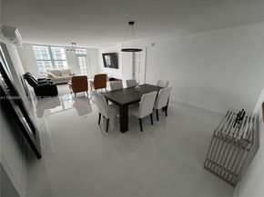 2851 S Ocean Boulevard 6 V, Boca Raton FL 33432