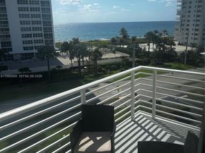 2851 S Ocean Boulevard 6 V, Boca Raton FL 33432