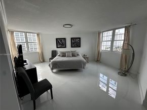2851 S Ocean Boulevard 6 V, Boca Raton FL 33432