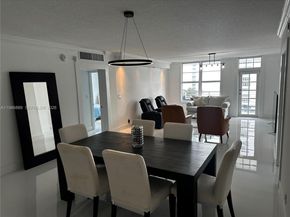 2851 S Ocean Boulevard 6 V, Boca Raton FL 33432