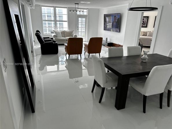 2851 S Ocean Boulevard 6 V, Boca Raton FL 33432