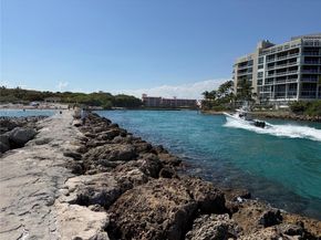 2851 S Ocean Boulevard 6 V, Boca Raton FL 33432