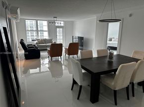2851 S Ocean Boulevard 6 V, Boca Raton FL 33432
