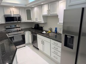 2851 S Ocean Boulevard 6 V, Boca Raton FL 33432