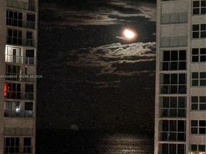 2851 S Ocean Boulevard 6 V, Boca Raton FL 33432