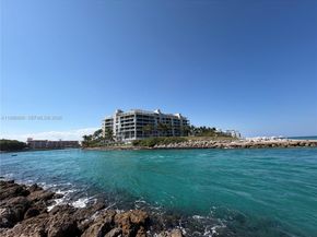 2851 S Ocean Boulevard 6 V, Boca Raton FL 33432