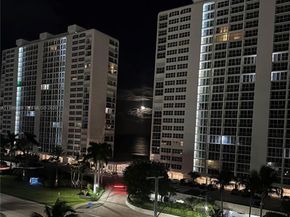 2851 S Ocean Boulevard 6 V, Boca Raton FL 33432