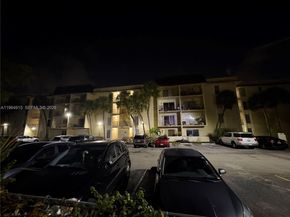 11905 NE 2nd Ave C306, North Miami FL 33161