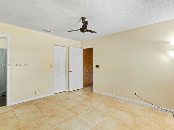 9342 Gettysburg Rd, Boca Raton FL 33434