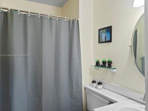 9342 Gettysburg Rd, Boca Raton FL 33434