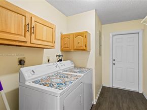 9342 Gettysburg Rd, Boca Raton FL 33434