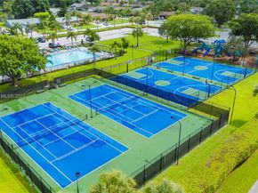 9342 Gettysburg Rd, Boca Raton FL 33434