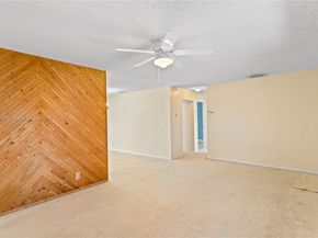 9342 Gettysburg Rd, Boca Raton FL 33434