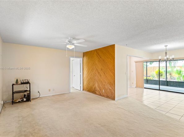 9342 Gettysburg Rd, Boca Raton FL 33434