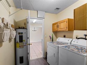 9342 Gettysburg Rd, Boca Raton FL 33434