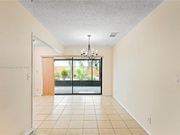9342 Gettysburg Rd, Boca Raton FL 33434