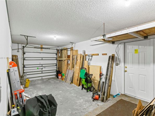 9342 Gettysburg Rd, Boca Raton FL 33434