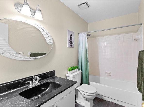 9342 Gettysburg Rd, Boca Raton FL 33434