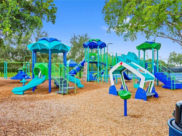 9342 Gettysburg Rd, Boca Raton FL 33434