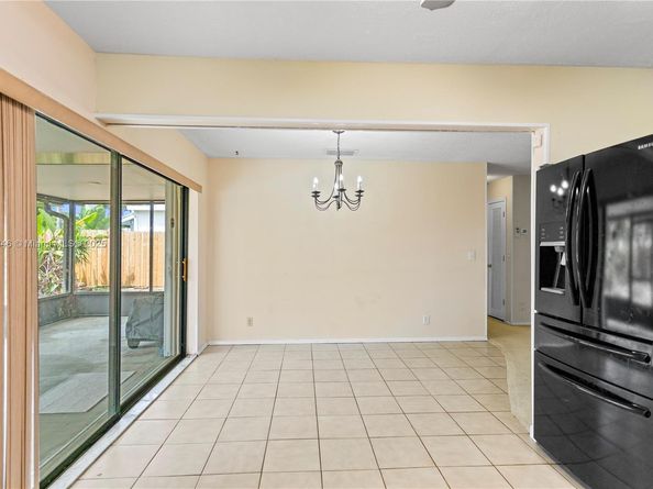 9342 Gettysburg Rd, Boca Raton FL 33434
