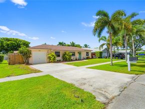 9342 Gettysburg Rd, Boca Raton FL 33434