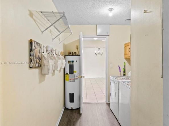 9342 Gettysburg Rd, Boca Raton FL 33434