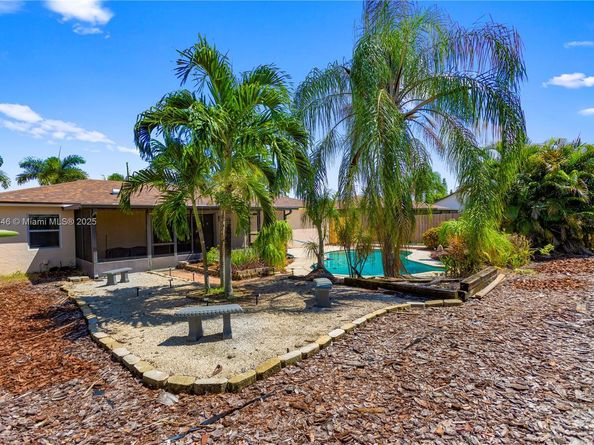 9342 Gettysburg Rd, Boca Raton FL 33434